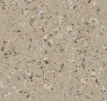 Линолеум Tarkett iq Eminent DARK BEIGE 0139 фото 1 | FLOORDEALER